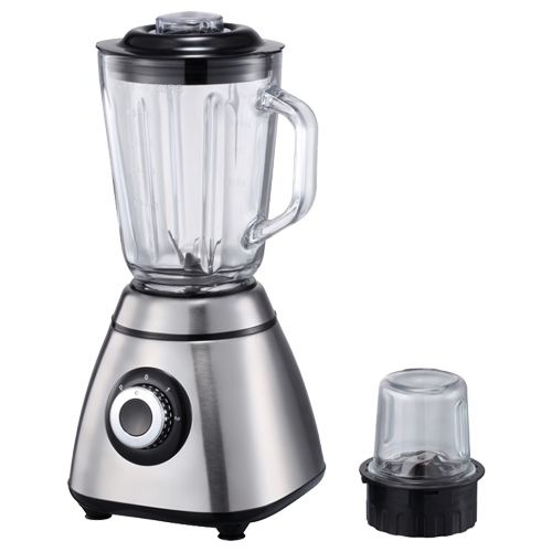 Food processor, Blenders,Juicers,Hand mixer,Meat g